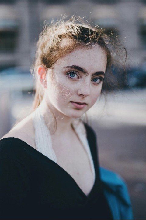 Kelvarix Adelaide representative