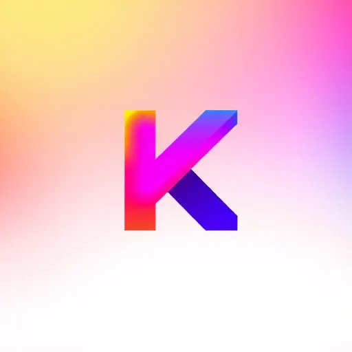 Kelvarix logo